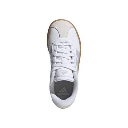 Sapatilha Adidas VL Court 3.0