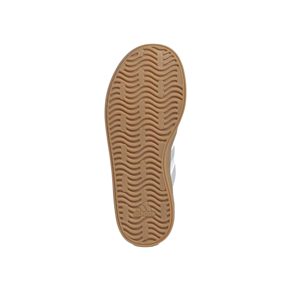 Sapatilha Adidas VL Court 3.0