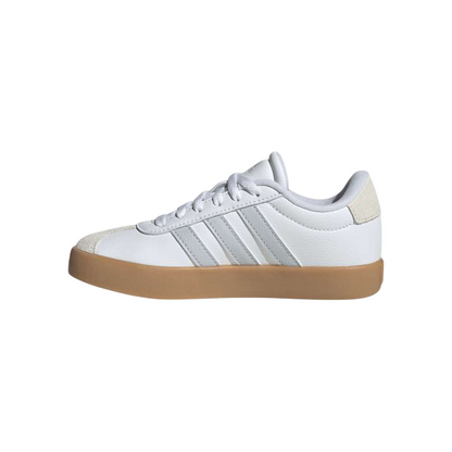Sapatilha Adidas VL Court 3.0
