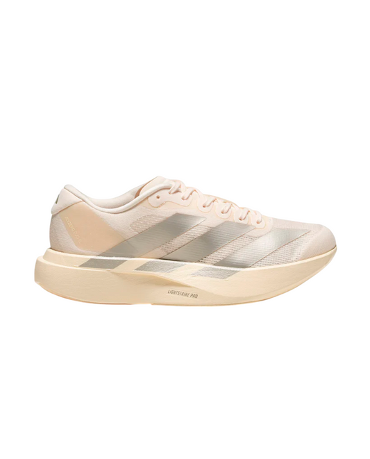 Sapatilha Adidas Adizero EVO SL