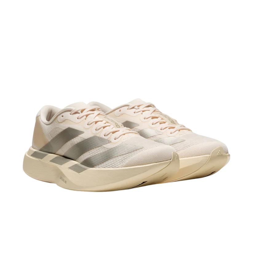 Sapatilha Adidas Adizero EVO SL