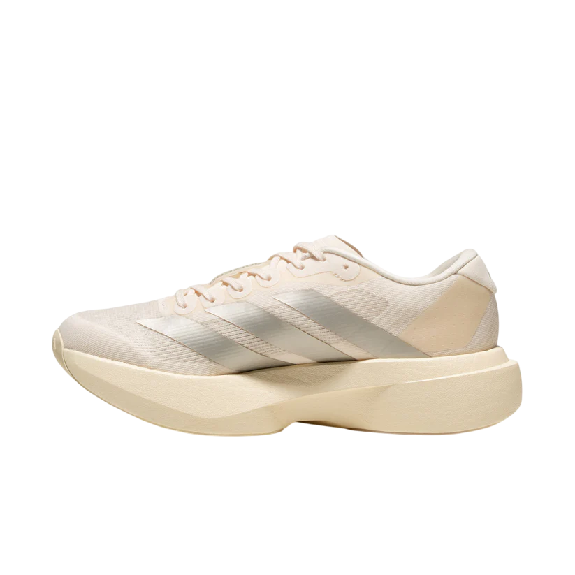 Sapatilha Adidas Adizero EVO SL