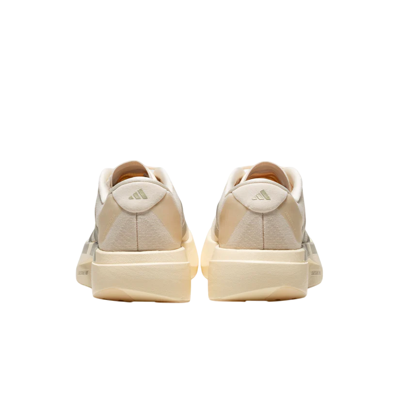 Sapatilha Adidas Adizero EVO SL