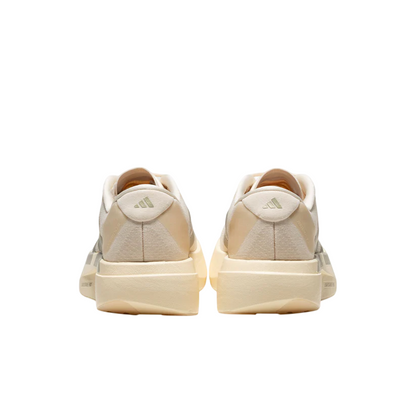 Sapatilha Adidas Adizero EVO SL