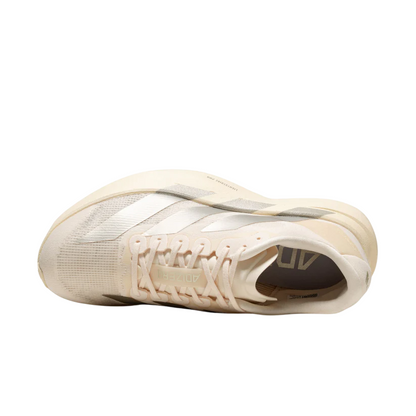 Sapatilha Adidas Adizero EVO SL
