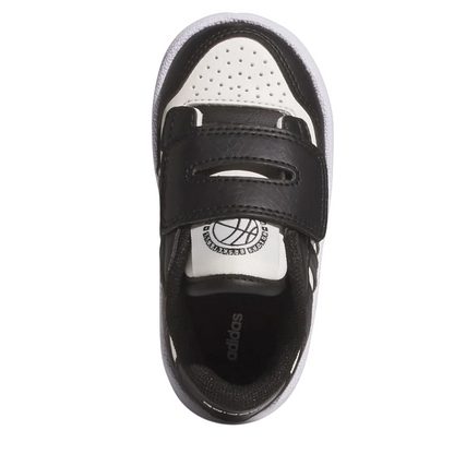 Sapatilha Adidas Rapid Court CF I