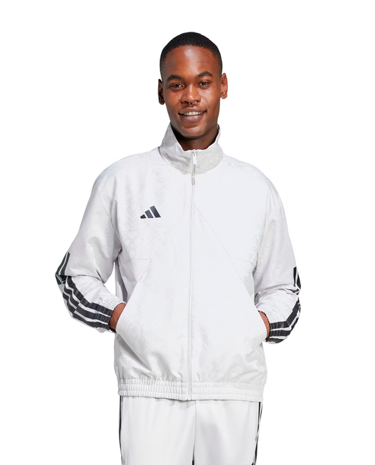 Casaco Adidas Common Goal