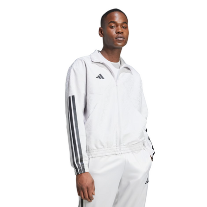 Casaco Adidas Common Goal