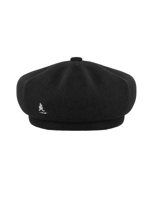 Kangol Wool Jax