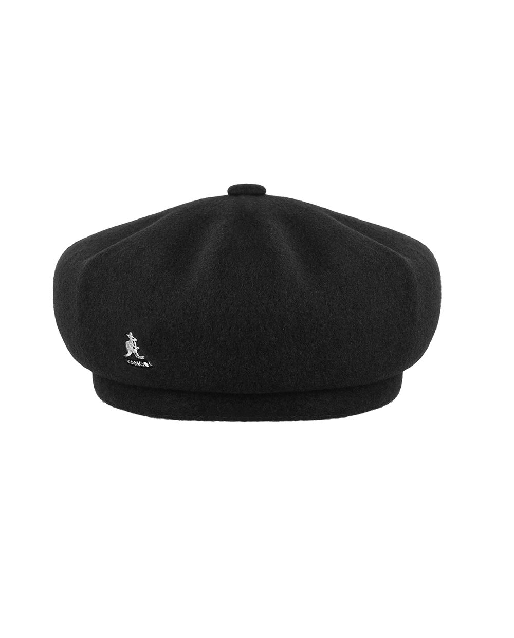 Kangol Wool Jax