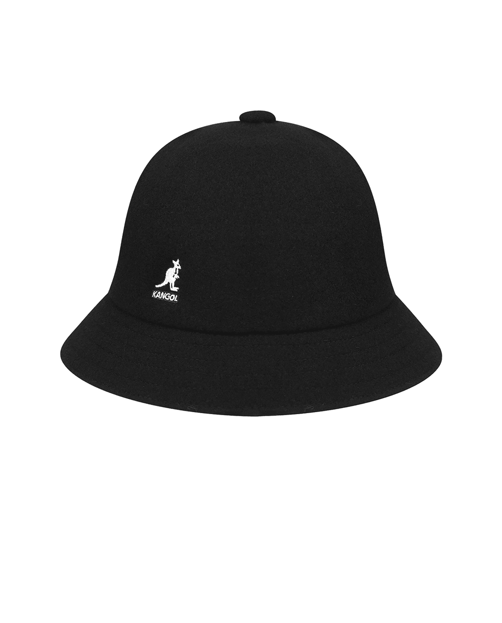 Chapéu Kangol Wool Casual