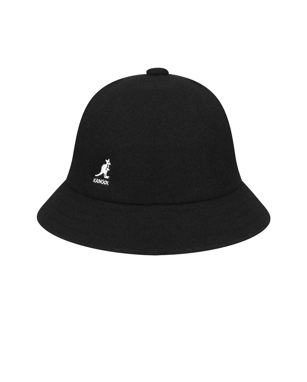 Chapéu Kangol Wool Casual