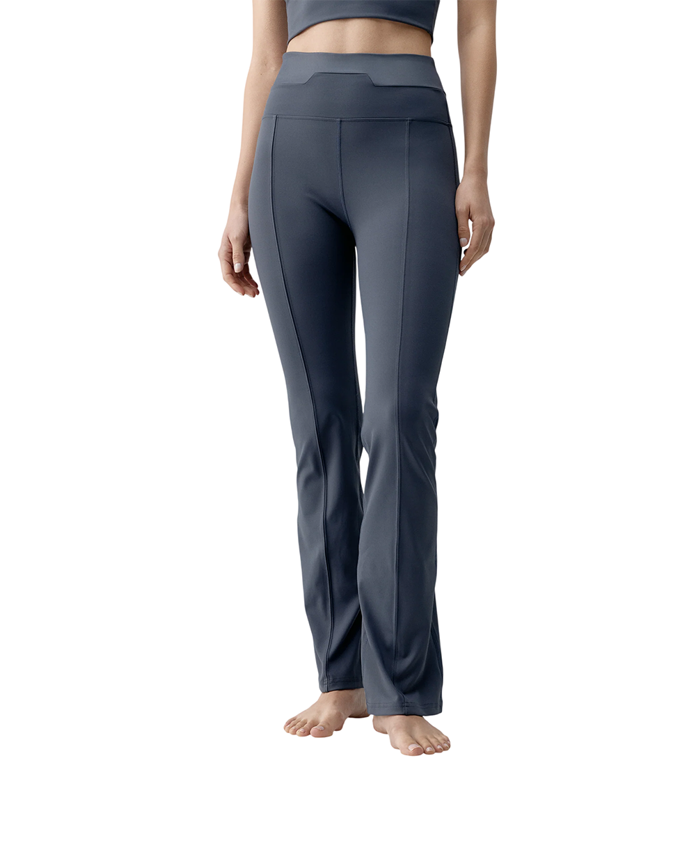 Legging Born Kaia