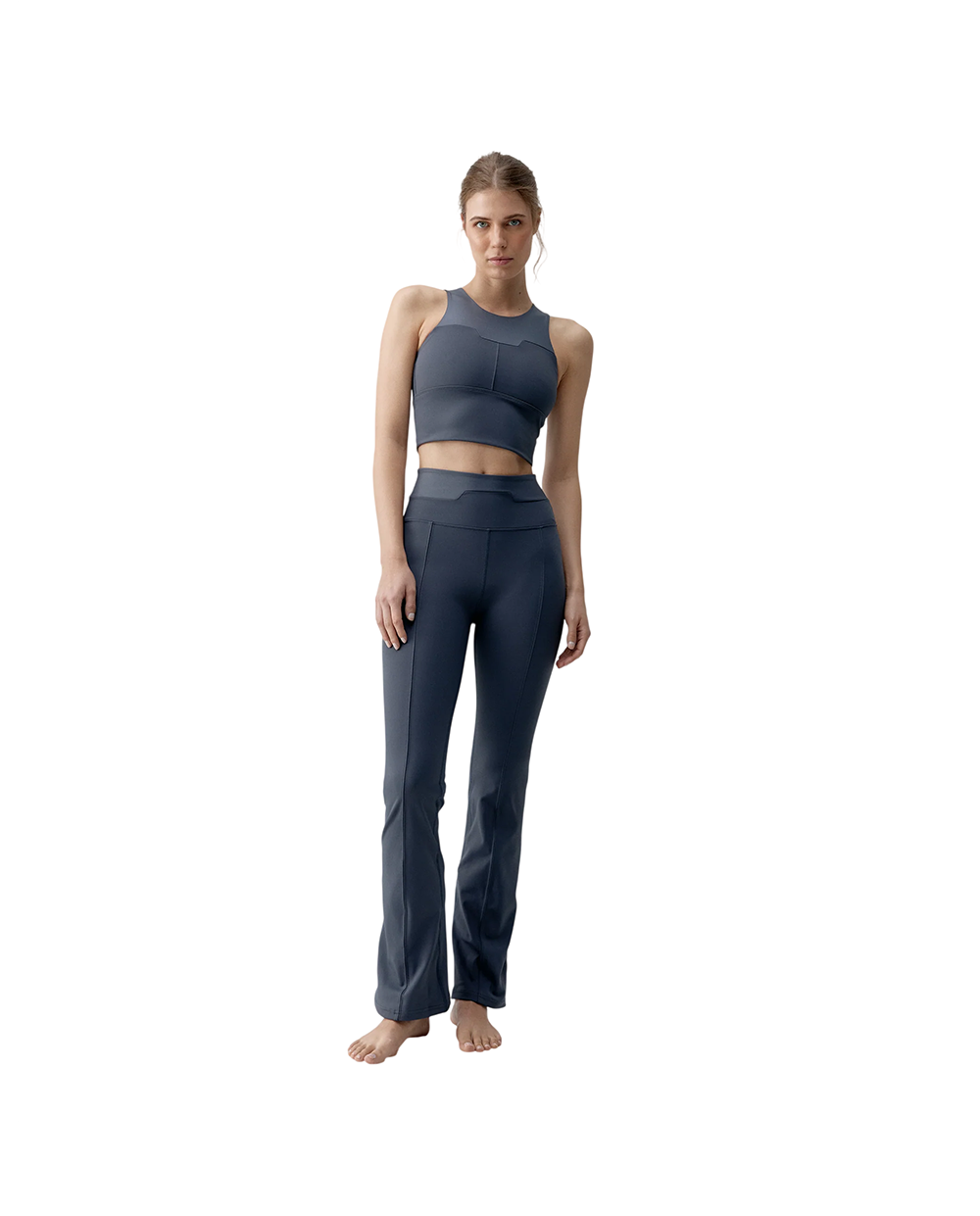 Legging Born Kaia