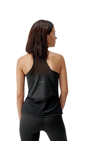 Singlet Born Kiava