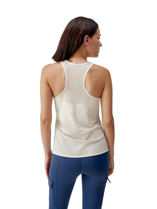 Singlet Born Kiava