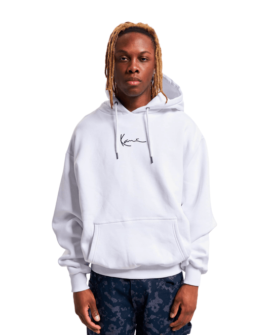 Hoddie Karl kani