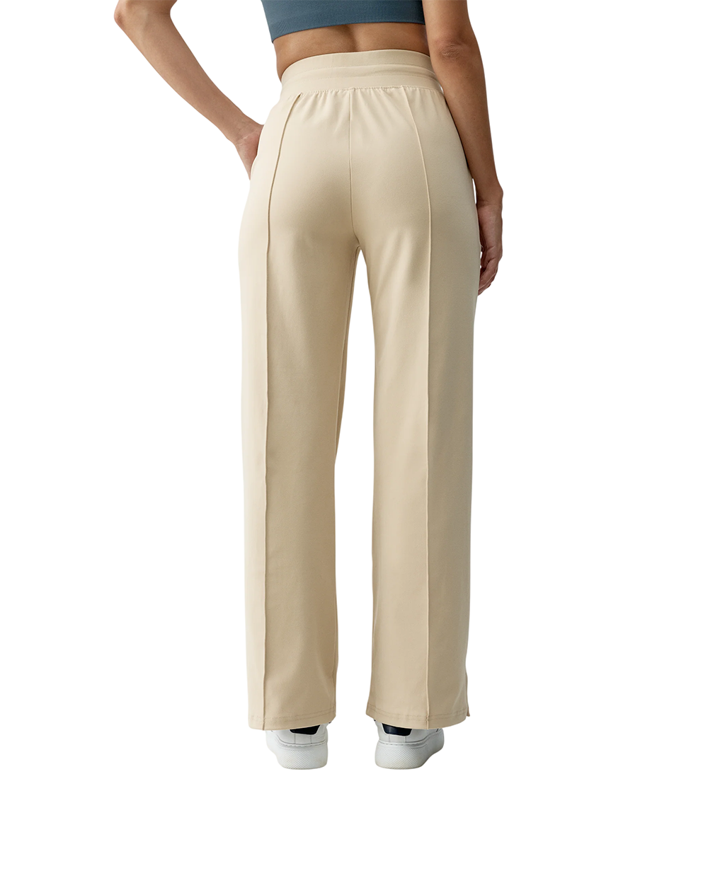Calça Born Leila