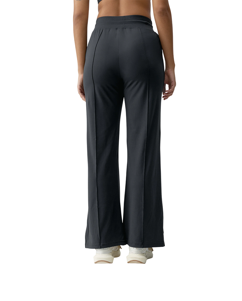 Calça Born Leila