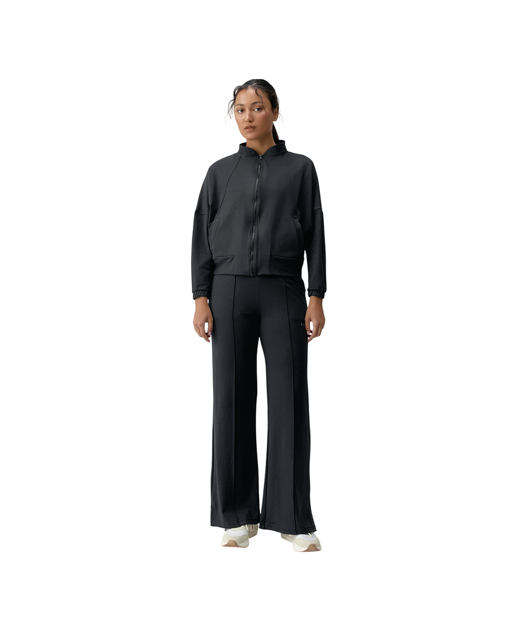Calça Born Leila