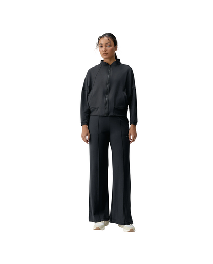 Calça Born Leila