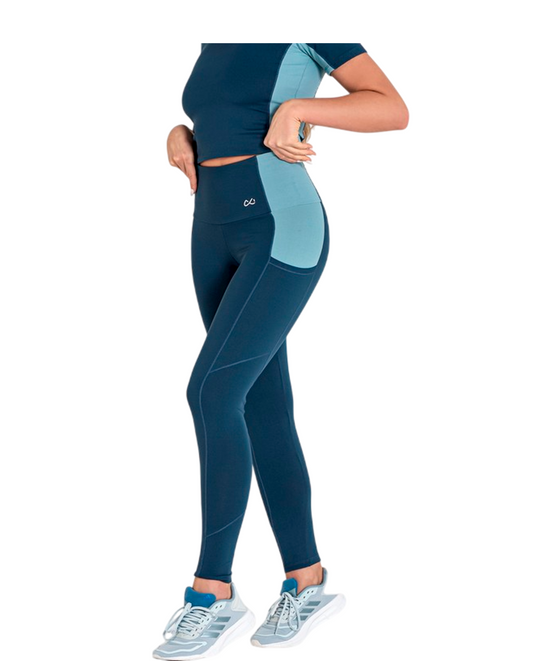 Legging Ditchil
