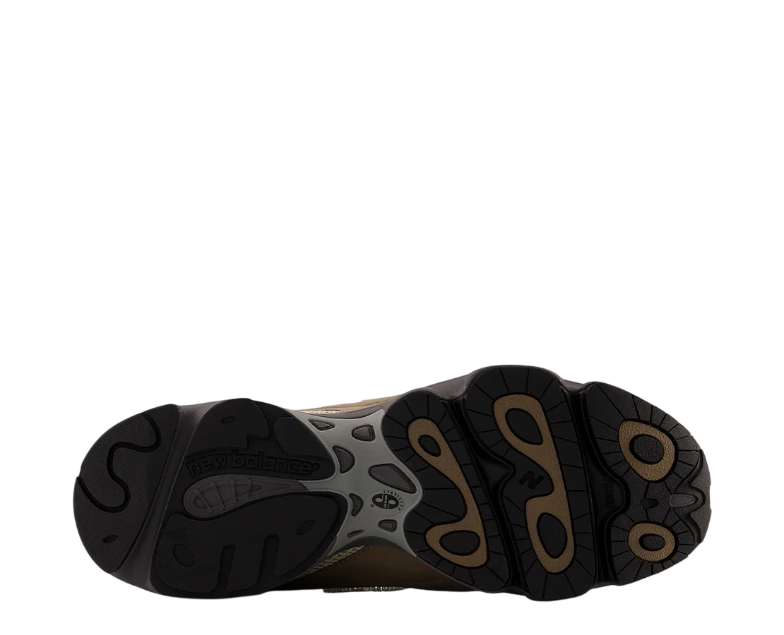 Sapatilha New Balance 1000