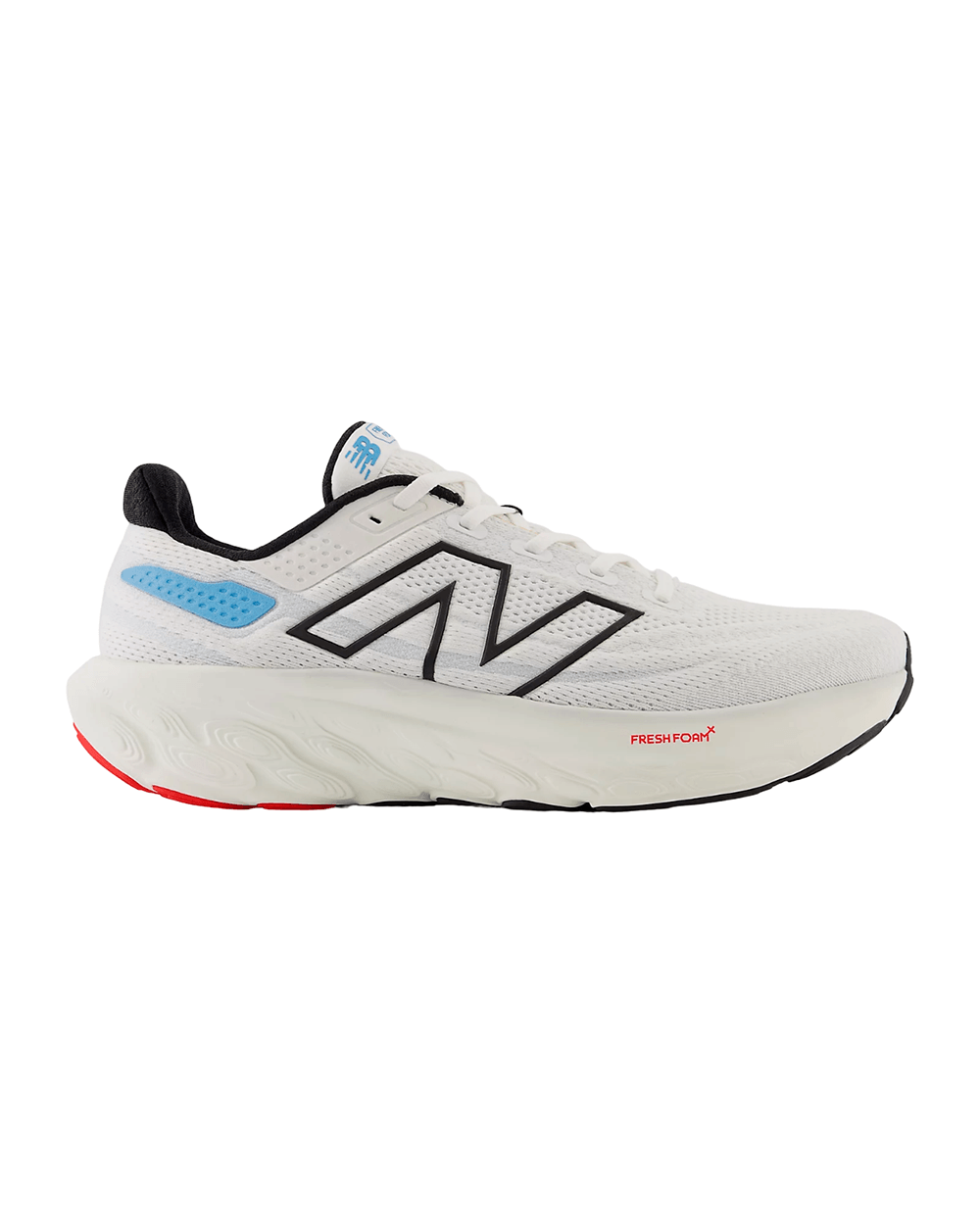 New Balance Fresh Foam X 1080 v13