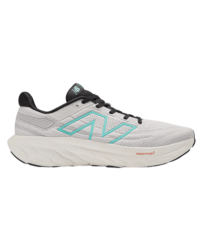 New Balance Fresh Foam X 1080 v13