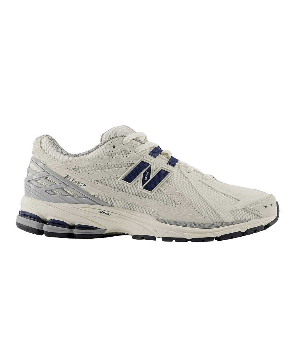 New Balance 1906R