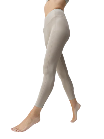 Legging Born Maan Grain
