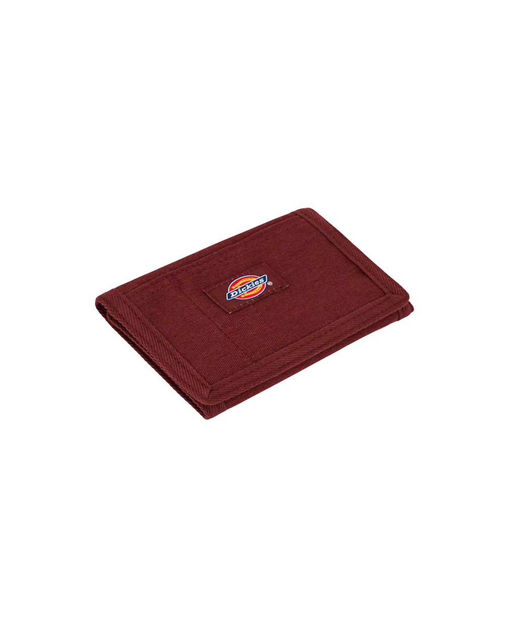 Carteira Dickies Kentwood