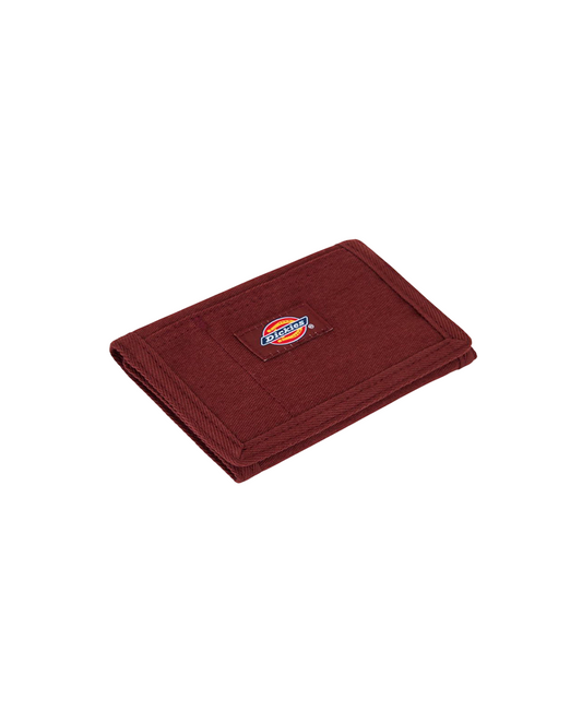 Carteira Dickies Kentwood