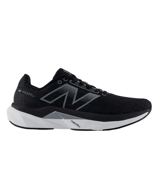 New Balance FuelCell Propel v5