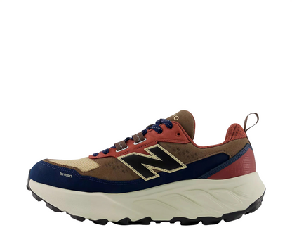 Sapatilha New Balance Hierro