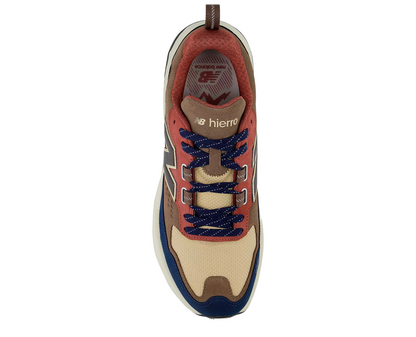 Sapatilha New Balance Hierro