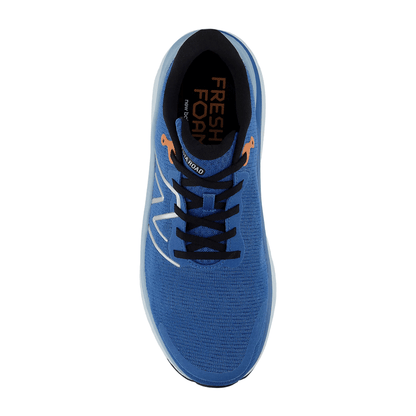 New Balance Fresh Foam X Kaiha Road