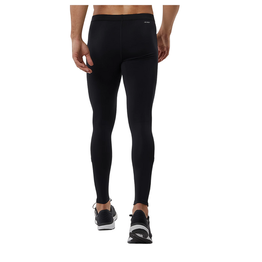 Legging New Balance Accelerate