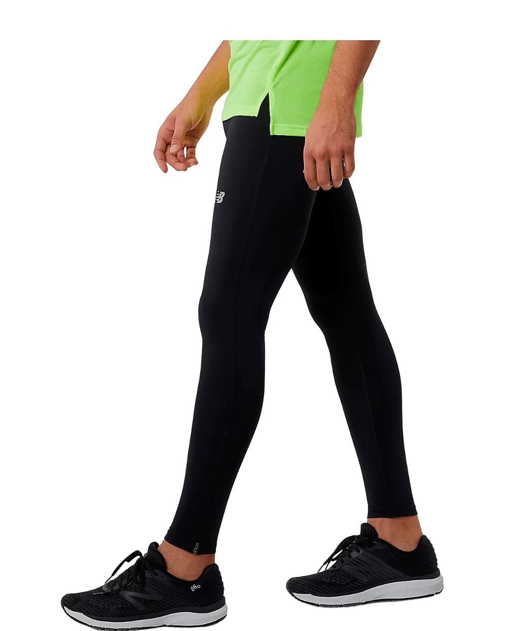 Legging New Balance Accelerate