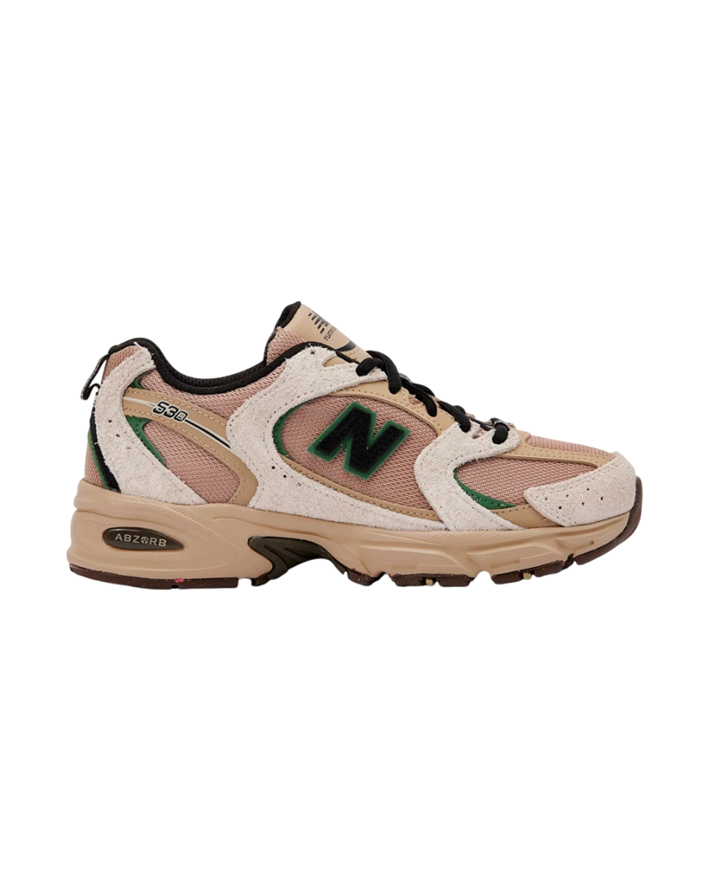 New Balance 530