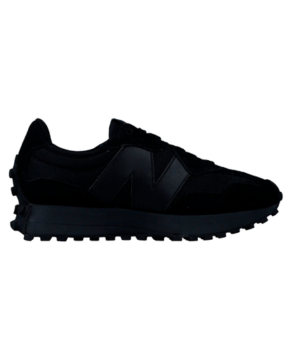 Sapatilha New Balance 327