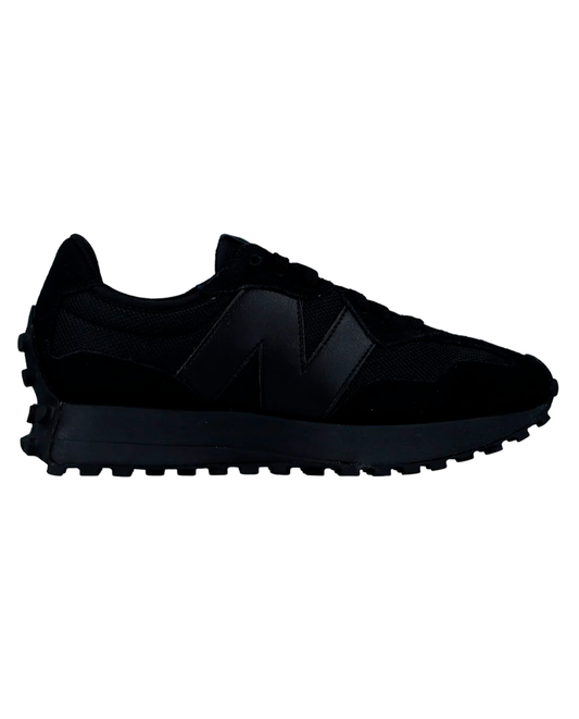 Sapatilha New Balance 327