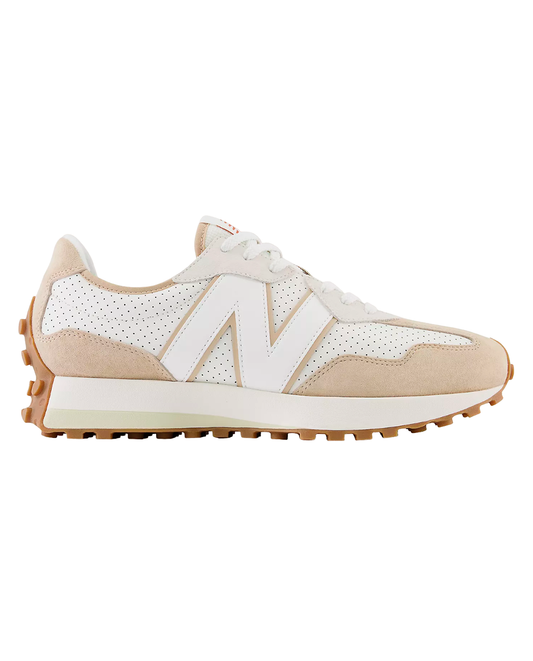 New Balance 327