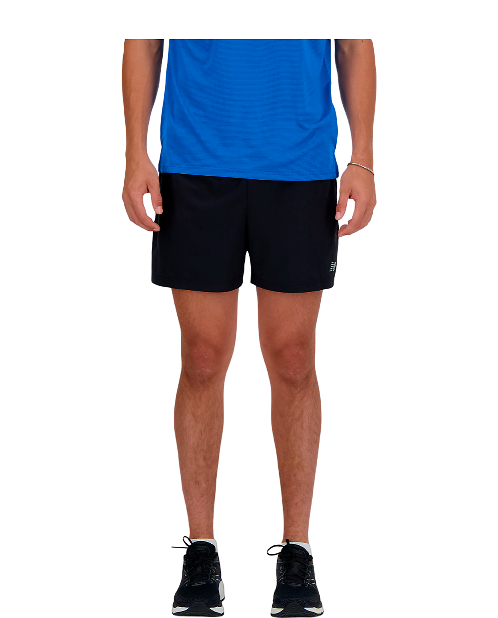 Calção New Balance Sport Essentials