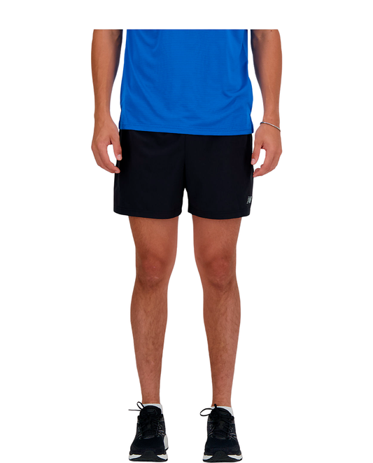 Calção New Balance Sport Essentials