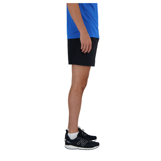 Calção New Balance Sport Essentials