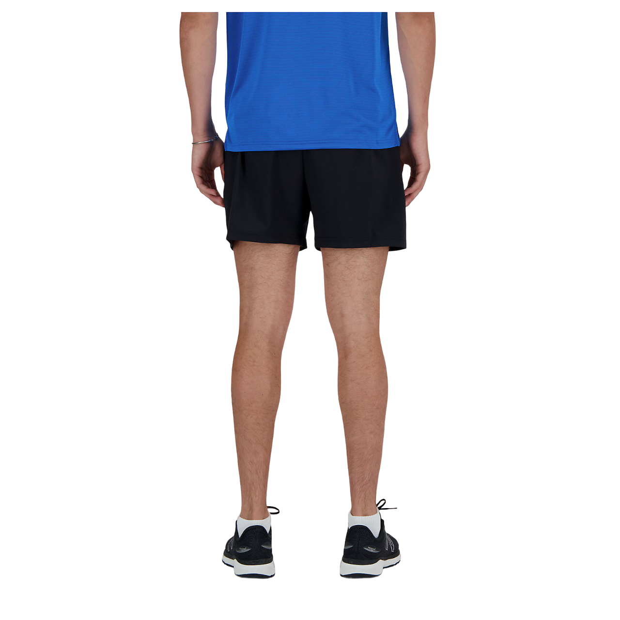 Calção New Balance Sport Essentials