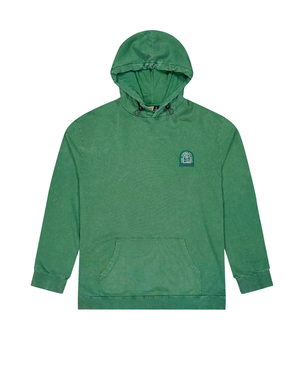 Hoodie Picture Picturide