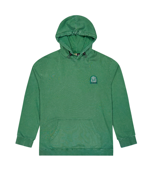 Hoodie Picture Picturide