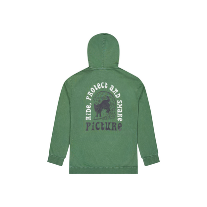 Hoodie Picture Picturide